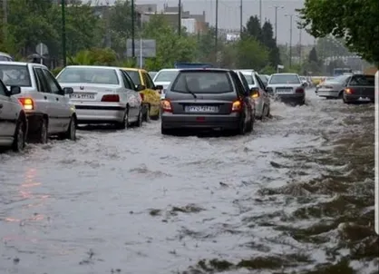 مدارس و مراکز آموزشی آبادان ۶ آبان&zwnj;ماه تعطیل شد