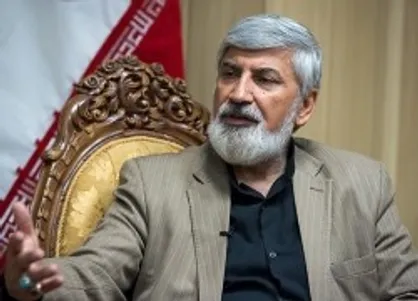 تعریف FATF از تروریسم با تعریفی که در قانون اساسی آمده کاملاً متفاوت است