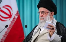 نماینده به تأثیر اقدام خود در فضای عمومی کشور واقف باشد حرف شما در منبر مجلس باید در جامعه امید و آرامش بیافریند