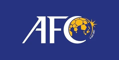 برگزاری وبینار کمیته رسانه&zwnj;ای AFC با حضور سخنگوی فدراسیون فوتبال ایران +عکس