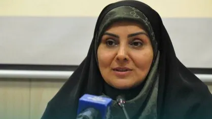 ابلاغ رسمی برنامه عملیاتی ارتقای ایمنی راه&zwnj;های کشور با دستور رئیس&zwnj;جمهور