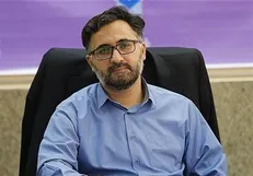 ثبت نام بیش از ۸۰۰۰ تیم در رویداد ملی گام دوم دانشگاه زمینه ساز تولید دانش بنیانی خواهد بود