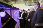 نشست روسای پارک‌های علم و فناوری