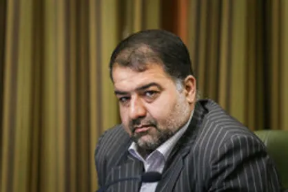 کسری عملکرد ۲۶ درصدی شهرداری در بخش درآمد&zwnj;ها