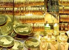 سکه ۱۱ میلیون و ۳۰۰ هزار تومان است
