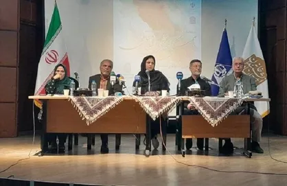 شمس&zwnj;الواعظین: در جنگ ۱۲ روزه، تصویر و روایت پیش&zwnj;قراول حمله شده بود