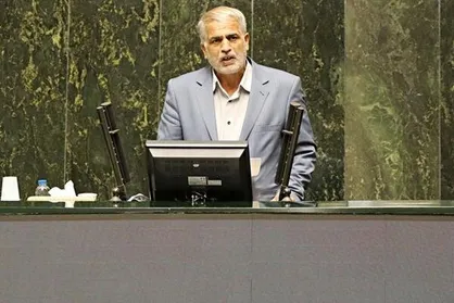بشیری: جنایتکاران صهیونیستی در محاکم بین&zwnj;المللی مجازات شوند