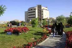 ترم تابستانی دانشگاه سیستان و بلوچستان به صورت حضوری برگزار می‌شود/ زمان امتحانات ۳ تا ۸ شهریورماه