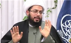 ماجرای حضور شیعه انگلیسی در حادثه سفارت ایران در لندن!