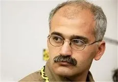پروانه ساخت «طناب کشی» باطل شد