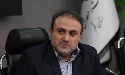 تسهیلات بانکی باید پشتوانه تولید باشد نه ابزاری برای سوداگری در بازار