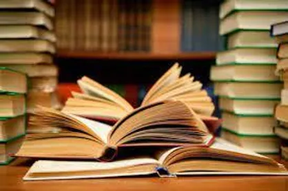 چهارمین دوره مسابقات مجازی کتابخوانی هشت بهشت کلید خورد
