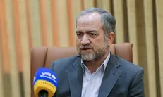 هدف‌گذاری برای پرتاب محموله زیستی با وزن ۱.۵ تن به فضا