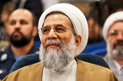 انصارالله می&zwnj;تواند فرودگاه&zwnj;های ریاض و جده را هم به تعطیلی بکشاند / زدن پهپاد بخشی از توان ماست