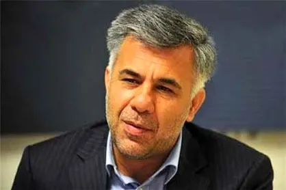 سهم ۲۵ درصدی معدن در صادرات غیرنفتی/دریافت ۱۸۰۰ میلیارد تومان حقوق وصولی از معادن