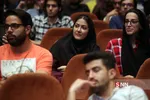 سخنرانی رحیم پور ازغدی در دانشگاه صنعتی شریف