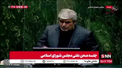 تاجگردون: دولت برای تبدیل خودروی پلاک منطقه آزاد به پلاک ملی ۲۰ درصد تخفیفِ سود بازرگانی تعیین کرده است