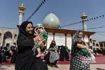 علی اصغر
