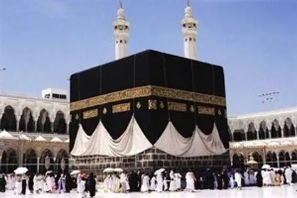برنامه ریزی سازمان حج و زیارت برای صرفه جویی در وقت، هزینه و خرید &laquo;سوغات زائران ایرانی&raquo; / مقدمات حج تمتع ۹۷ زودتر از حج سال گذشته انجام شده است