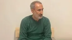 رای دادگاه حمید نوری امروز اعلام می شود