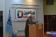مطالبه‌گری دانشجویان نباید در حد مسائل صنفی تقلیل یابد/ مسئولان درباره شفاف‌سازی اموال خود مقاومت نکنند