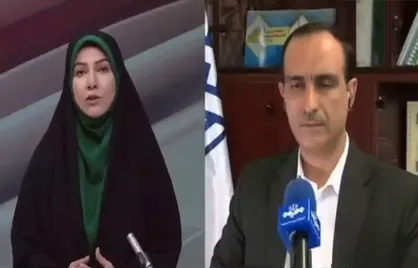 نتایج انتخاب رشتۀ متقاضیان دانشگاه&zwnj;های فرهنگیان و تربیت دبیر شهید رجایی دوشنبه اعلام می&zwnj;شود