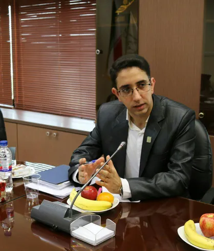 درخواست ۲۵۰ دانشجوی دختر برای پذیرش خوابگاه رد شد/ پیگیر حل مشکل هستیم