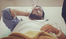 طلحه و زبیرهای زمان با مملکت چه کردند/ برای اعدام یک جانی فریاد می‌زنند و برای مرگ مظلومانه یک طلبه، سکوت!