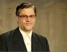 رئیس بیستمین همایش کشوری آموزش علوم پزشکی تعیین شد