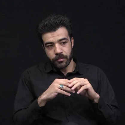 همه یکدلانندُ یزدان شناس/تحلیل پویایی اجتماعی ایران علیه خصم؛ یک تلنگر به پندار&zwnj;های سیاستگذار