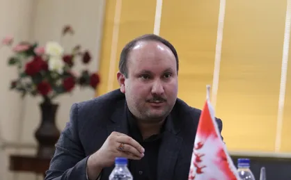 یک موسسه مالی بدهی پدیده به بازیکنان خارجی را پرداخت می&zwnj;کند