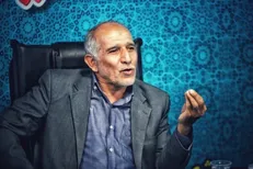 شهرک صنعتی اشتهارد یک، معضل محیط زیستی دارد