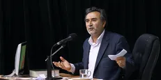 بخشی از بالا رفتن قیمت ارز ناشی از اجرای الزامات «FATF» بود