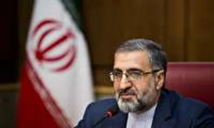 نشست خبری سخنگوی قوه قضائیه؛ احتمالا سه شنبه&zwnj;ها
