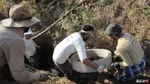 آبرسانی