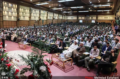 نشست سالانه اتحادیه انجمن&zwnj;های اسلامی دانشجویان مستقل دوم شهریورماه برگزار می&zwnj;شود
