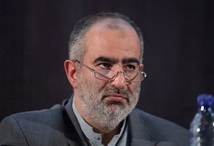 آشنا: مشکل بعضی از نمایندگان &laquo;فرهنگی&raquo; است