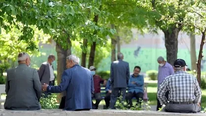 آغاز ثبت&zwnj;نام وام ضروری ۵۰ میلیونی بازنشستگان از امروز