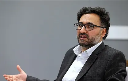 تبدیل دانشگاه آزاد اسلامی به دانشگاه نسل سوم در مرحله عملیاتی است