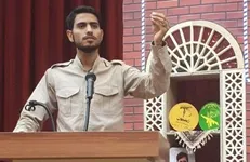 دوگانه توهمی جنگ و مذاکره!