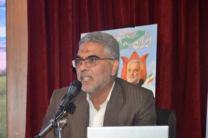 مجلس و دولت باید با تصمیمات قاطع چرخه معیوب تورم و گرانی را بشکنند
