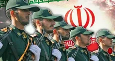 چرا قرار گرفتن نام سپاه پاسداران در لیست سازمان‌های تروریستی آمریکا غیرقانونی و بی‌فایده است؟
