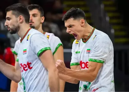 برادران نیکولوف، غیرقابل مهارترین برادران والیبال جهان