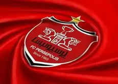 نشست مهم هیئت‌مدیره پرسپولیس فردا برگزار می‌شود