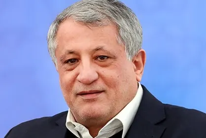 محسن هاشمی: به همه سالمندان کارت اعتباری نمی&zwnj;دهیم