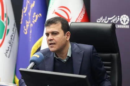 اختصاص دو بسته ۲۰ هزار میلیارد تومانی برای حمایت از شرکت&zwnj;های دانش&zwnj;بنیان
