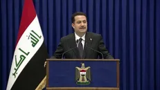 نخست وزیر عراق فردا به کویت می‌رود