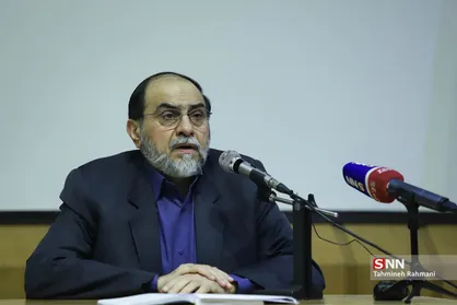 قاتل اصلی طلبه شهید همدانی را بشناسید