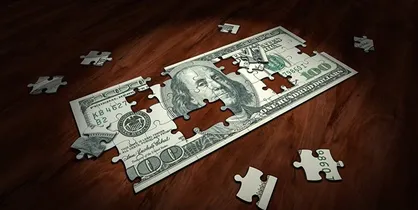 هشدار به آمریکا درباره تضعیف جایگاه دلار