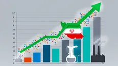 توسعه پایدار و ورود پرشتاب فناوری نانو به فاز صنعتی‌سازی در کشور